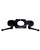 Accu-Force AF1910 Spring Unloader GEN 3 One Piece
