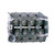 Dart 31213344 Big M2 Cast Iron Engine Block, 9.8 Deck, 4.25 Bore-2