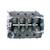 Dart 31223454 Big M2 Sportsman Cast Iron Engine Block, 10.2 Deck, 4.5 Bore-2