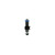 DeatschWerks 18U-00-0060-8 Fuel Injector, Bosch EV14, 60 lb/hr, USCAR Connector, Universal, Set of 8-2