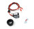 Pertronix Ignition 1281 Ignition Conversion Kit, Ignitor, Points to Electronic, Magnetic Trigger, Various Motorcraft V8 Distributors, Kit