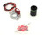 Pertronix Ignition 9FO-182 Ignition Conversion Kit, Ignitor II, Points to Electronic, Magnetic Trigger, Ford / Lincoln / Mercury V8, Kit