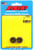 ARP 300-8328 Nut, 12 mm x 1.25 Thread, 14 mm 12 Point Head, Small Collar, Chromoly, Black Oxide, Universal, Each