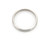 Diversified Machine CRC-3010 Wheel Bearing Race, Outer, Steel, Natural, Wide 5 Hubs, Each