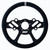 Grant 604 13in Pro Stock Steering Wheel