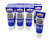Lucas Oil 10533 Grease, White Lithium, Conventional, 8 oz Tube, Set of 12