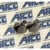 AFCO Racing 30547 Drive Flange Bolt Kit