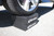 Race Ramps RR-WC-8-2 Wheel Crib, 4 in. Min Height, 8 in. Max Height, 15 in. Long, 12 in. Wide, 24-30 in. Tire Diameters, 1500 lb Capacity Each, Pair-2