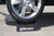 Race Ramps RR-WC-8-2 Wheel Crib, 4 in. Min Height, 8 in. Max Height, 15 in. Long, 12 in. Wide, 24-30 in. Tire Diameters, 1500 lb Capacity Each, Pair-3