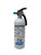 Stroud Safety 9100 Fire Extinguisher 2lb Portable Class BC