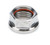 Ti22 Performance TIP1190 Jet Nut 1/2-20 Titanium 9/16 Head Each