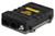 Haltech HT-150900 Engine Control Module, Elite 1500, 4-Cylinder/2-Rotor, Each-1