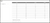 Omp Racing, Inc. Shoes Size Chart