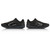 Alpinestars USA 2654520L-111-8.5 Meta Road Shoes, Low-Top, Black/Gray, Size 8-1/2, Pair-1