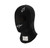 Alpinestars USA 4757224-10-S/M Race V3 Balaclava, Single Eyeport, SFI 3.3, FIA Approved, Lenzing FR, Black, Small/Medium, Each