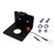 Flaming River FR1008LED Battery Disconnect Switch Brackets