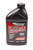 Torco A140060CE Motor Oil, TR-1R, 60W, Conventional, 1 L Bottle, Each