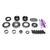 Yukon Gear And Axle YKC9.25-F-B Differential Installation Kit, Master Overhaul, Bearings/Crush Sleeve/Gaskets/Hardware/Seals/Shims, Mopar 9.25 in. 2019-23, Kit