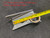 TRZ Under Housing ARB Mount Brackets (L&R), Pair 2