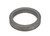 Brodix P 2.290 3/8 Valve Seat, Intake, 2.290 in. OD, 1.812 in. ID, 0.375 in. Deep, Iron, Each