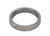 Brodix P 2.360 3/8 Valve Seat, Intake, 2.360 in. OD, 1.960 in. ID, 0.375 in. Deep, Iron, Each