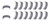 Daido Metal USA RS5319H-009 Connecting Rod Bearing, H-Series, 0.009 in. Undersize, Narrowed, Small Block Chevy, Kit