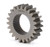 Jerico JER-3C2325 Transmission Gear, 3rd Gear Pinion, Steel, Jerico Transmission, Each