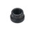 Optitorque Technologies LLC 11062 Nut, 3/8-24 in. Thread, 7/16 in. 12 Point Head, Steel, Black Oxide, Each Optitorque Technologies LLC 11062 Nut, 3/8-24 in. Thread, 7/16 in. 12 Point Head, Steel, Black Oxide, Each