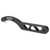 Wehrs Machine WM308W Spanner Wrench, 5 in. Coil-Over, Steel, Black Oxide, Each