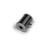 Wehrs Machine WM433L Control Arm Bushing, Lower, Large, Chevelle, Each
