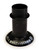 Wehrs Machine WM6251125HM Rod End Bushing, 5/8 to 1/2 in. Bore, High Misalignment, 1.125 in. Long, Steel, Black Oxide, Each