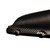 TSP 81601 GM LS/LT Carbon Fiber Intake Manifold Plenum, Lo-Ram and Hi-Ram Holley Intakes, Each-1