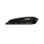 TSP 81601 GM LS/LT Carbon Fiber Intake Manifold Plenum, Lo-Ram and Hi-Ram Holley Intakes, Each-3