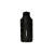 TSP 81601 GM LS/LT Carbon Fiber Intake Manifold Plenum, Lo-Ram and Hi-Ram Holley Intakes, Each-2