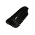 TSP 81601 GM LS/LT Carbon Fiber Intake Manifold Plenum, Lo-Ram and Hi-Ram Holley Intakes, Each