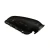 TSP 81601 GM LS/LT Carbon Fiber Intake Manifold Plenum, Lo-Ram and Hi-Ram Holley Intakes, Each 1