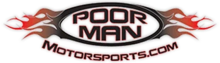 Poor Man Motorsports