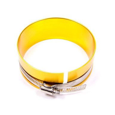 ProForm 66767 Piston Ring Compressor, Adjustable, 4.125-4.205 In.