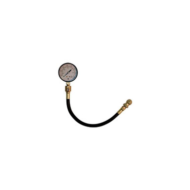 60PSI Digital Tire Gauge PROFORM 67395