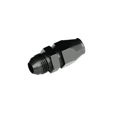 Redhorse Performance 9300 10 08 2 Redhorse Performance 930 Series Y