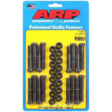 ARP 114-6004 AMC V8, High Performance Connecting Rod Bolts, Hex,