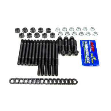ARP Main Stud Kits | Multiple Chevrolet Fitments (233-5602) main image 1