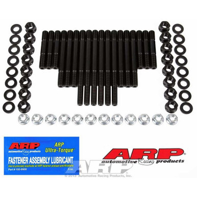 ARP Main Stud Kits | Multiple Chevrolet Fitments (135-5606)