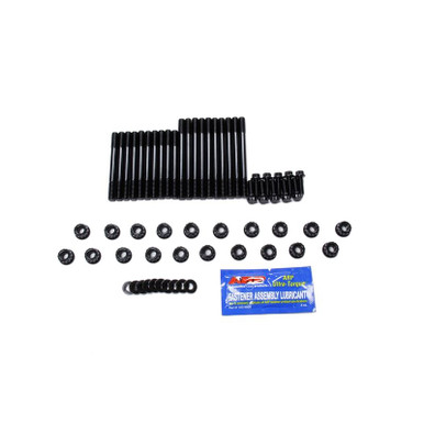ARP Hex Bolt Kits | Multiple Chevrolet Fitments (534-9803) main image 1