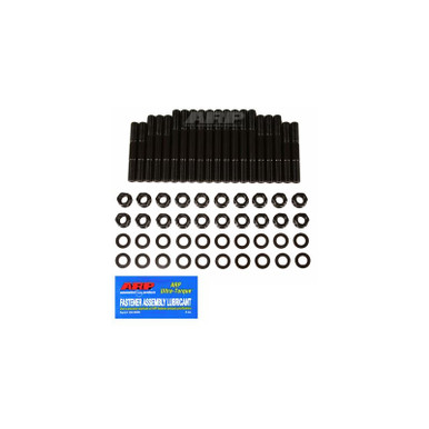 ARP Main Stud Kits | Multiple GM Fitments (230-5402)