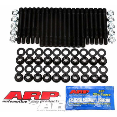 ARP Main Stud Kits | Multiple Chevrolet Fitments (134-5802) main image 0