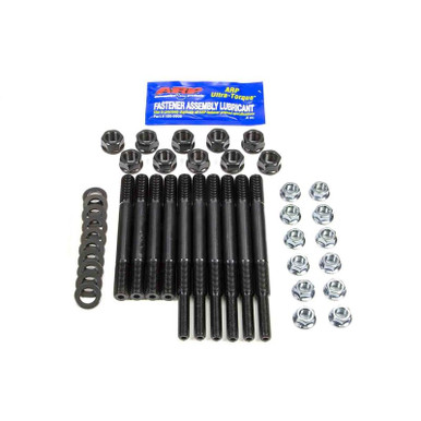 ARP Main Stud Kits | Multiple Ford Fitments (250-5802) main image 0