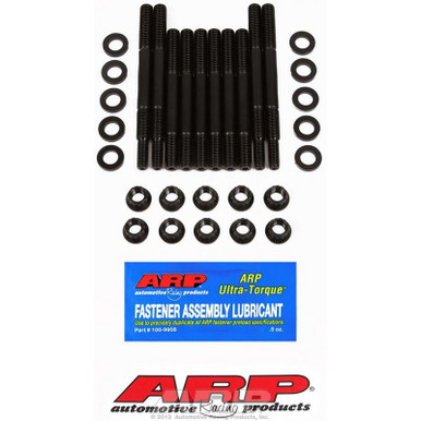 ARP Main Stud Kits | Multiple Ford Fitments (250-5802)