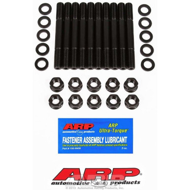 ARP Main Stud Kits | Multiple Ford Fitments (154-5604) main image 1