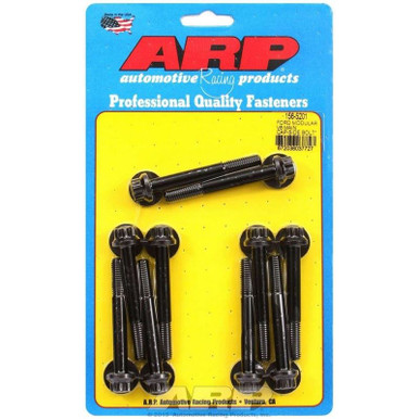 ARP Main Bolt Kits | Multiple Ford Fitments (156-5201) main image 0